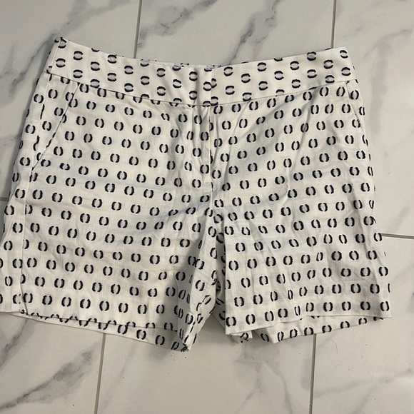 Loft Riviera Short - Picture 1 of 4